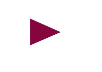 Play Button